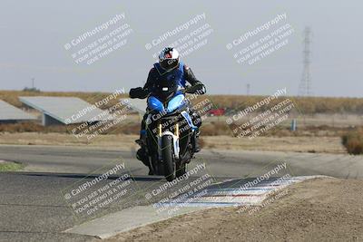 media/Nov-03-2025-Lets Ride (Mon) [[4d74c1c4d3]]/C Group/1240pm (Wheelie Bump)/